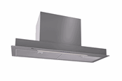 Liesituulettimet - THERMEX TFM 180 Rosteri Omalla moottorilla - 513.05.2288.2