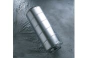 Ventilation - THERMEX äänenvaimennin - 515.99.0160.9