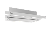 Liesituulettimet - THERMEX York III 600 mm Valk/Valk. Standardi - 520.42.3401.2