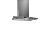 Liesituulettimet - THERMEX Harwich II 600 mm Rosteri Omalla moottorilla - 527.23.3068.2