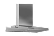 Ventilation - THERMEX Yellow-Line Decor 787 - 527.41.7878.2