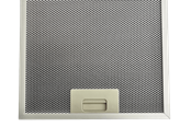 Liesituulettimet - THERMEX Charcoal filter for Airgrip with motor - 535.19.3800.9