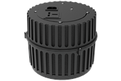 Liesituulettimet - THERMEX Mini Plasmex - 535.21.1500.9