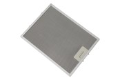Liesituulettimet - THERMEX Kulutussuodatin Optica 661N V/662 V 60+70/1086 37x27 - 535.21.6300.9