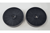 Liesituulettimet - THERMEX  Recirculation filter - 535.23.0560.9