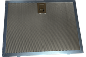 Liesituulettimet - THERMEX Recirculation filter for Plan 260 325x247 mm - 535.30.1500.9
