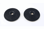 Liesituulettimet - THERMEX Recirculation filter for TFM460/480 and Bretagne - 535.41.0400.9