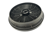 Liesituulettimet - THERMEX Recirculation filter - 535.42.9100.9