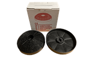 Liesituulettimet - THERMEX Recirculation filterset KF60 - 535.42.9160.9
