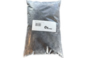 Liesituulettimet - THERMEX Refill for Carbon Flex filter - 535.46.1005.9