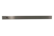 Liesituulettimet - THERMEX Front for Gemini III, 600 mm, Stainless - 536.41.5028.9