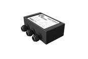 Liesituulettimet - THERMEX Trigger Link Module - 536.99.1000.9