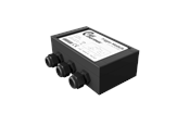 Liesituulettimet - THERMEX Trigger Link Module - 536.99.1000.9