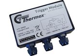 Liesituulettimet - THERMEX Langaton laukaisulähetin - 536.99.1001.9