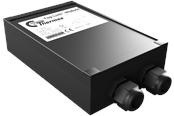 Liesituulettimet - THERMEX Ylin linkki III (ESP) - 536.99.1350.9