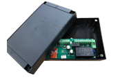 Ventilation - THERMEX Ventmex/SVS piirilevy - 536.99.5051.9