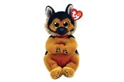 Pehmolelu - Ty Ässä 20 cm. - 0008421405442