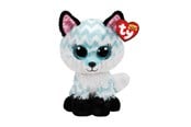 Pehmolelu - Ty Atlas-kettu 24 cm - 0008421364916