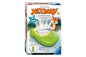 Luovat leikit - Ravensburger Xoomy Midi Cute Eläimet - 184453