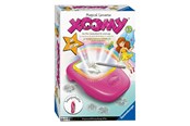 Luovat leikit - Ravensburger Xoomy Keijut ja Yksisarviset - 181469