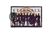 Fanituotteet - Pyramid - The Eternals - Matto - 5050293856964