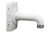 Järjestelmän lisävarusteet - Axis Kamera mounting bracket - 5504-821