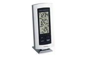 Sääasema - Technoline Techno Line WS 9140-IT - sääasema - WS9140-IT