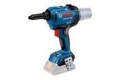 Työkalut - Bosch Professional GRG 18V-16 C Professional (SOLO) - 06019K5000
