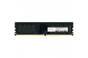 RAM - Innovation IT DDR4 8 gigatavua, 2400 megahertsiä - 4251538811088