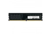 RAM - Innovation IT DDR4 8 gigatavua, 2400 megahertsiä - 4251538811330
