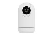 Smart Home - Älykoti - LK Wiser IP Camera Indoor, White - 550B1025