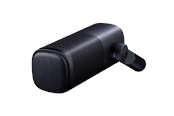 Mikrofonit - Elgato Wave DX Dynamic Mikrofoni - 10MAH9901