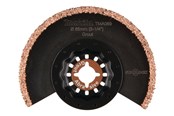 Monitoimityökalut - Makita TMA069 segmenttisahanterä - B-65028