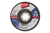 Kulmahiomakoneet - Makita D-63482-lapalevy - D-63482