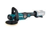 Työkalut - Makita PV001GZ - polisher - cordless - 180 mm - PV001GZ