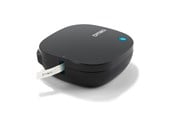 Tarratulostin - DYMO LetraTag 200B Bluetooth Label Maker - 2172855