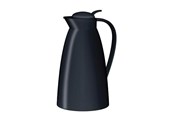 Termostuotteet - alfi Thermos Eco 1 litre Musta - 16831