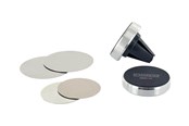 Kaapelihyllyt, Kaapelisukat & Kaapelisiteet - Schwaiger LHSET1 511 - magentic holder kit - LHSET1 511