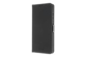 Puhelin - Kannet ja kotelot - Insmat Exclusive - flip cover for mobile Puhelin - 650-3052