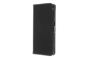 Puhelin - Kannet ja kotelot - Insmat - flip cover for mobile Puhelin - 650-3056