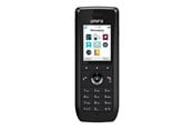 Pöytäpuhelimet - Unify OpenScape WLAN Puhelin WL4 - L30250-F600-C327