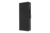 Puhelin - Kannet ja kotelot - Insmat Exclusive - flip cover for mobile Puhelin - 650-3063