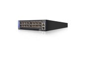 Kytkimet - NVIDIA Spectrum SN2100 - 920-9N100-00F7-0C0