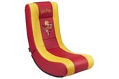 Pelituoli - Subsonic Gaming Seat Junior Rock'n Seat - SA5610-H1