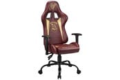 Pelituoli - Subsonic Gaming Chair Adult Hogwarts - SA5609-H1