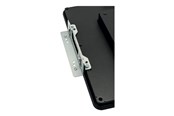 Näytön kiinnitys - iiyama OMK3-1 - mounting component - for LCD-näyttö - OMK3-1