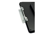 Näytön kiinnitys - iiyama - mounting component - for LCD-näyttö - OMK2-1