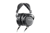 Kuulokkeet - Audeze LCD-XC - Closed-back - Planar Magnetic (20 Ohm) - 100-XC-1022-00