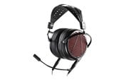 Kuulokkeet - Audeze LCD-GX Gaming Headset - Open-back (20 Ohm) - 100-GX-1020-01