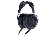Kuulokkeet - Audeze LCD-X - Open-back - Planar Magnetic (20 Ohm) - 100-LX-1018-00